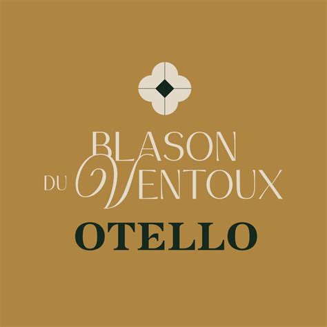 OTELLO à Carpentras