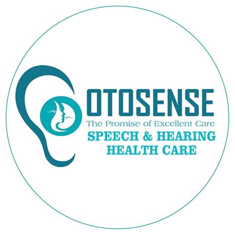 OTOSENSE Speech and Hearing Healthcare Thiruvalla