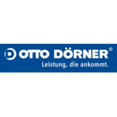 OTTO DÖRNER Kies und Deponien GmbH & Co. KG, Verwaltung