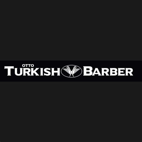 OTTO Turkish Barber