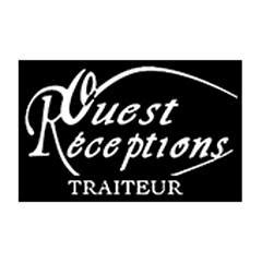 OUEST RECEPTIONS à Colpo