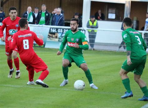 OULAHRI Samia à Saint-Apollinaire