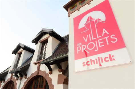 OUMELEC à Schiltigheim