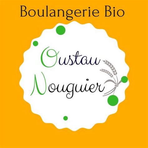 OUSTAU NOUGUIER à Noves
