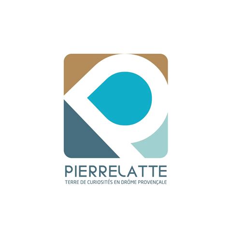 OUTILSERVICES PIERRELATTE à Pierrelatte