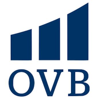 OVB-Vermögensberatung Steffen Balcerkiewicz