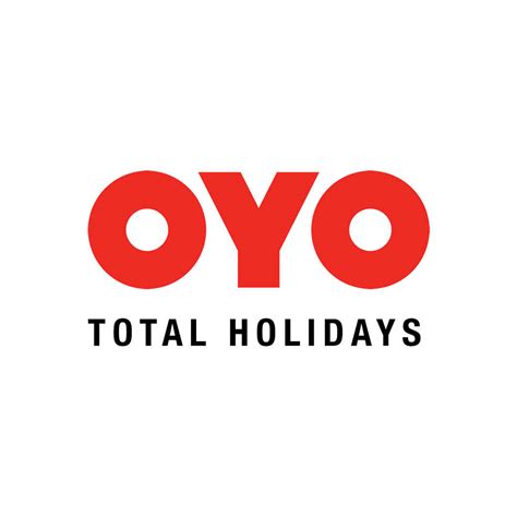 OYO Total Holidays ( Anjaneya Travels )