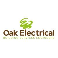 Oak Electrical Ltd