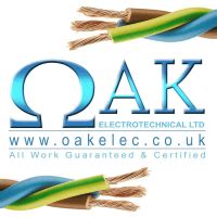 Oak Electrotechnical Ltd