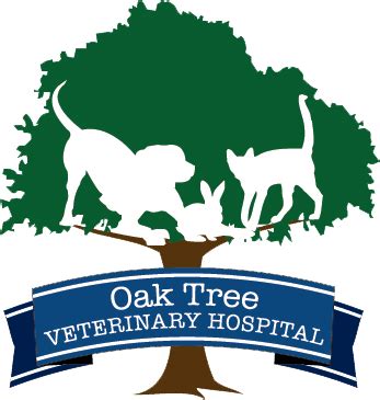 Oak Tree Pet Care Services