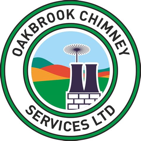 Oakbrook Chimney Services Limited