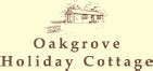 Oakgrove Lodge