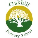 Oakhill Primary School