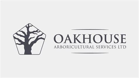 Oakhouse Arboricultural Services Ltd