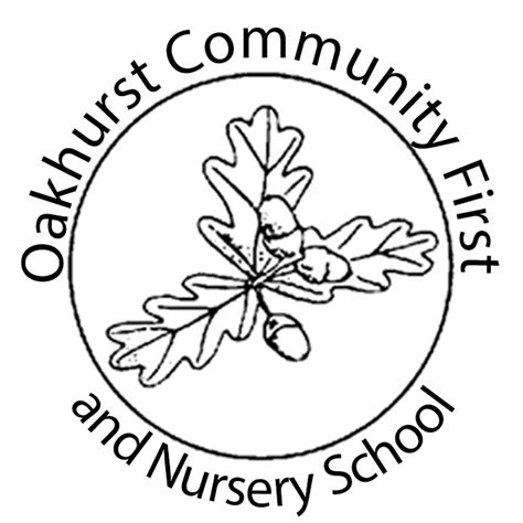 Oakhurst Community First and Nursery School
