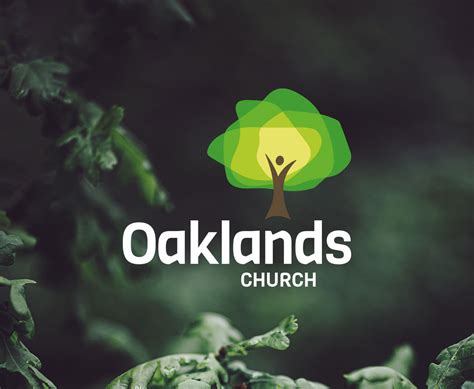Oaklands Church