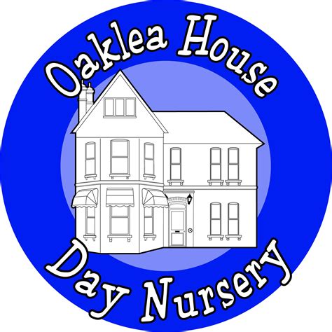 Oaklea House Residential Care Home