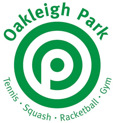 Oakleigh Park Lawn Tennis & Squash Club