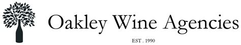 Oakley Wine Agencies