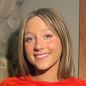 Oakleymiddleton18 Onlyfans Leak 11 Porn