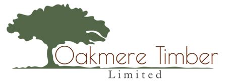 Oakmere Timber Ltd