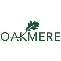 Oakmere Wealth Management Ltd