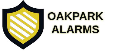 Oakpark Security Solutions