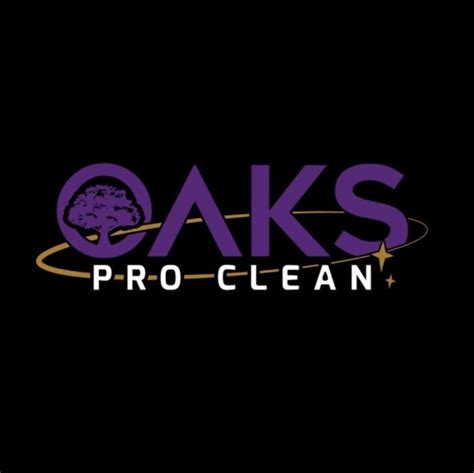 Oaks Pro Clean LTD