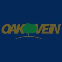 Oakvein Joinery Ltd