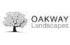 Oakway Landscapes