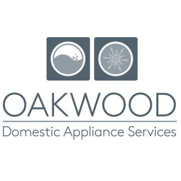 Oakwood Domestic Appliance Services