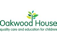 Oakwood House Nursery School & After School Care