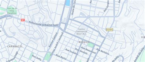 Oancea Mircea à Nice