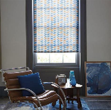 Oasis Blinds