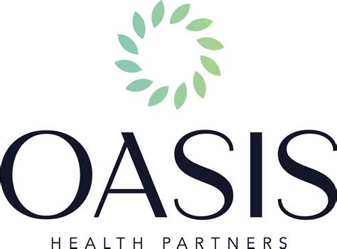 Oasis Health & Beauty Spa