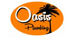 Oasis Plumbing & Bathroom