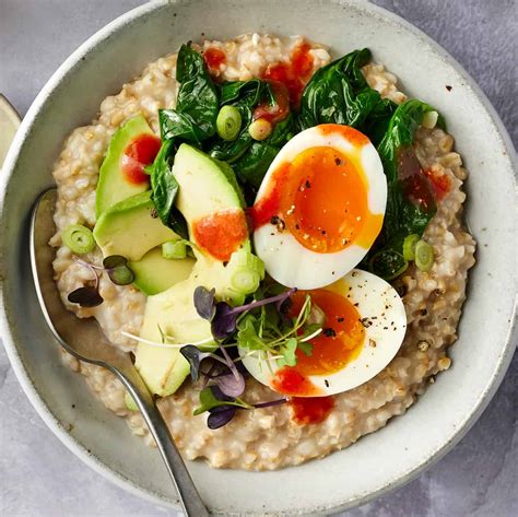 Oatmeal