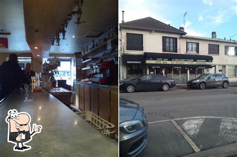 Obâ à Pontault-Combault