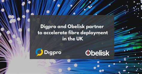 Obelisk Networks (UK) Limited