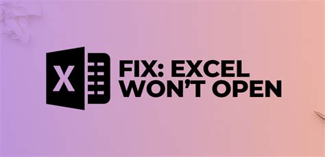 Obi Catalog Manager Report Wont Open In Excel