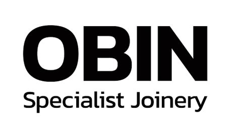 Obin Specialist Joinery