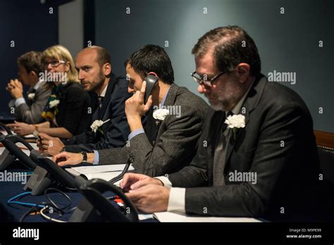 Object (2018) film online, Object (2018) eesti film, Object (2018) full movie, Object (2018) imdb, Object (2018) putlocker, Object (2018) watch movies online,Object (2018) popcorn time, Object (2018) youtube download, Object (2018) torrent download