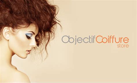 Objectif Coiffure à Cheffes