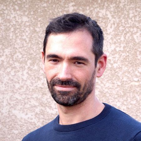 Objectif Elec à Chateauneuf