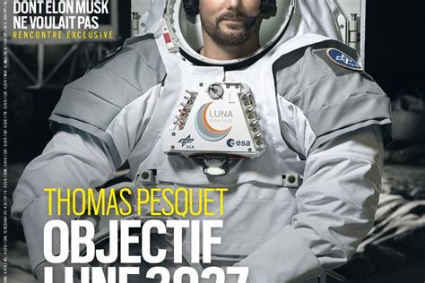 Objectif Lune à Paris