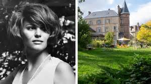 Objectif Musique (Point de Retrait) à Nemours