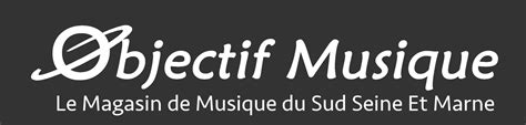 Objectif Musique à Esmans