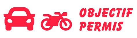 Objectif Permis + à Pontoise