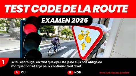 ObjectifCode Centre examen code de la route à Frans