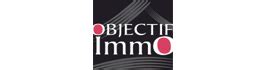 Objectifimmo à Lanfroicourt